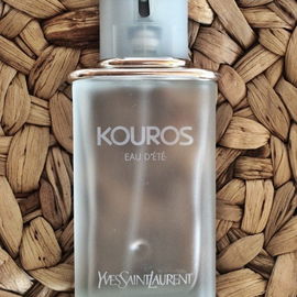 M7 Fresh - Yves Saint Laurent