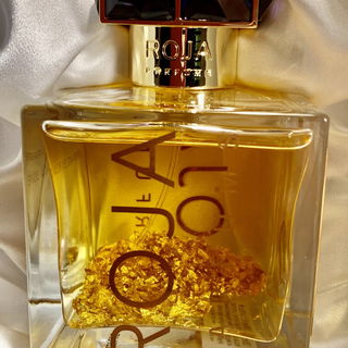 by ScentFan