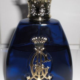 Christian Audigier for Men - Christian Audigier