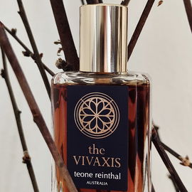 The Vivaxis
