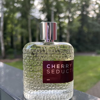 Cherry Seduction von LPDO