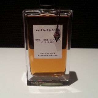 Emporio Armani White for Her - Giorgio Armani