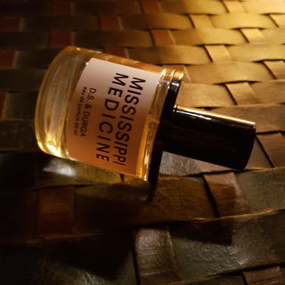 Mississippi Medicine (Eau de Parfum) - D.S. & Durga