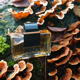 Fendi (1987) (Eau de Toilette) - Fendi