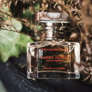 Ambre Royal (Eau de Parfum) - Ormonde Jayne