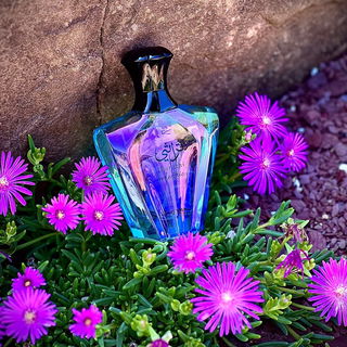 Turathi Electric - Afnan Perfumes