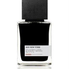 Scent Stories Vol.1/Ch.10 - Onsen - MiN New York
