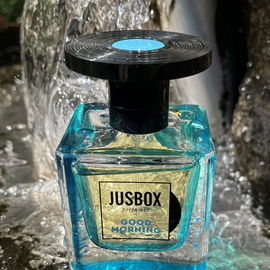 Good Morning - Jusbox