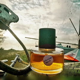 Cubalibre - Mallo