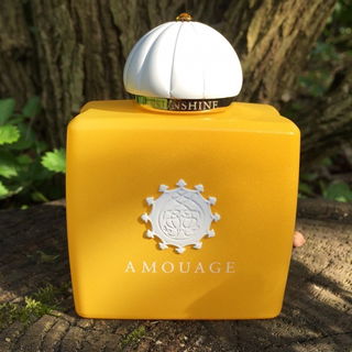 Anglomania - Vivienne Westwood