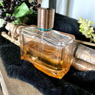 Bronze Goddess 2019 (Eau de Parfum) - Estēe Lauder