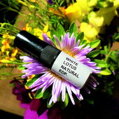 Crosscultural (by Floyd)