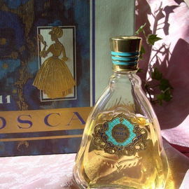 Muelhens - Tosca - 132 mm - 100 ml - 2x Seife