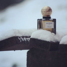 L'Homme Intense - Prada