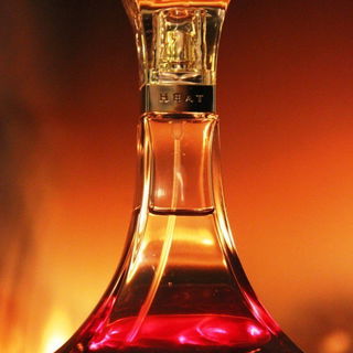 Heat (Eau de Parfum) - Beyoncé