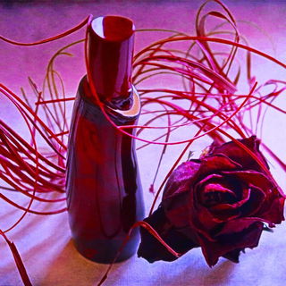 Passion Dance (Eau de Toilette)