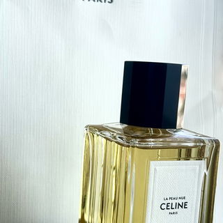 La Peau Nue by Celine