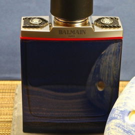Capitän Blue-Boat