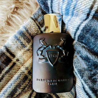Layton by Parfums de Marly