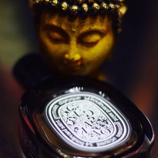 Oud Palao - Diptyque