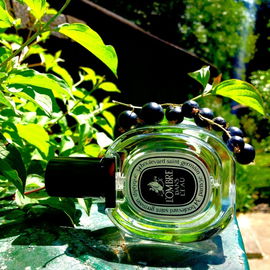 L'Ombre dans L'Eau (Eau de Toilette) - Diptyque