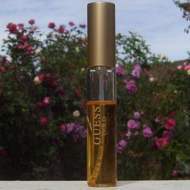 Guess Gold - Guess