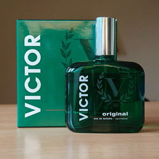 Victor Original (Eau de Toilette) by Victor