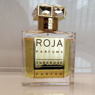 Tuberose von Roja Parfums