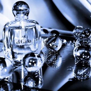 Air di Gioia - Giorgio Armani