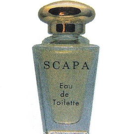 Scapa of Scotland - Scapa of Scotland