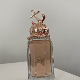 von Scarlett96