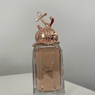 Loubimar von Christian Louboutin