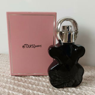 LoveMe The Onyx Parfum - Tous