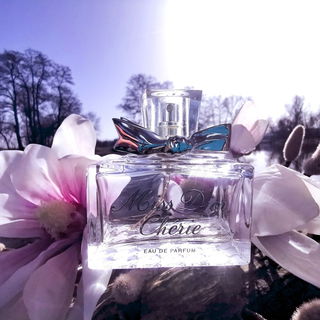 Miss Dior (2017) (Eau de Parfum) - Dior