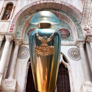 La Fenice pour Femme - The Merchant Of Venice