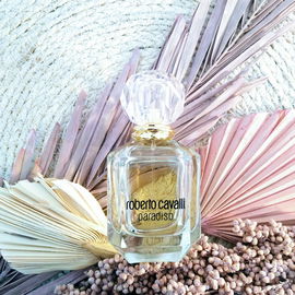Paradiso - Roberto Cavalli