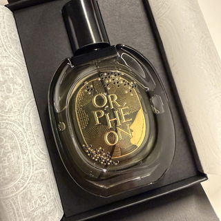 Orphéon (Eau de Parfum) by Diptyque