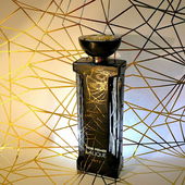 Ich freue mich sehr über die lieben Worte zu dem Foto, herzlichen Dank. (von Pistazieneis)