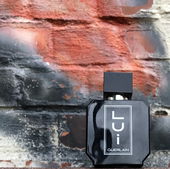 For Fresh Foto Challenge mit KGTM :) (von Minea)