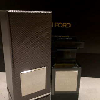 Tobacco Oud Intense von Tom Ford