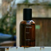 Danke für's Vorbeischauen 💫 (von Mustang69)