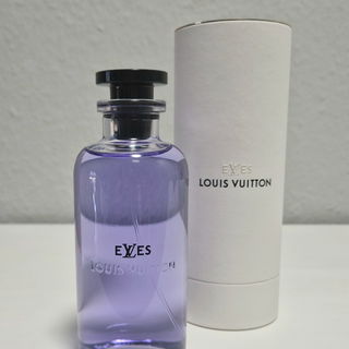 eLVes von Louis Vuitton