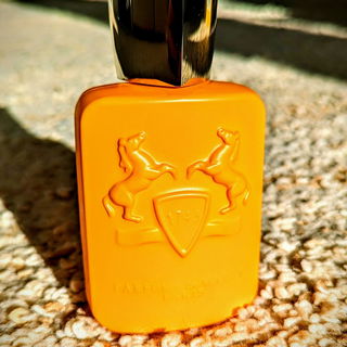 Perseus von Parfums de Marly
