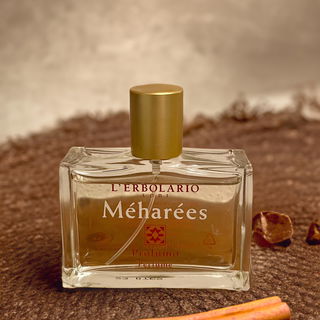 Méharées by L'Erbolario
