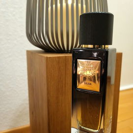 by Parfumrelish