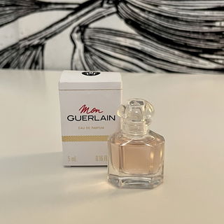 Mon Guerlain (Eau de Parfum) von Guerlain