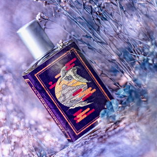 O, Unknown! - Imaginary Authors