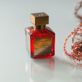 Imagination - Louis Vuitton