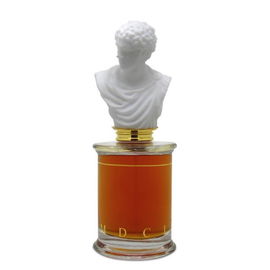 Rasa (2021) - Pomare's Stolen Perfume