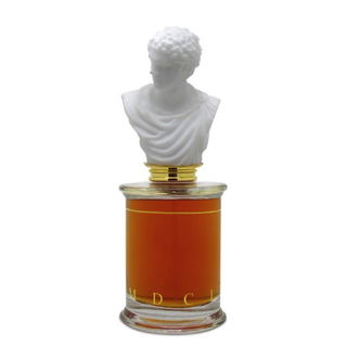Chypre Palatin von Parfums MDCI